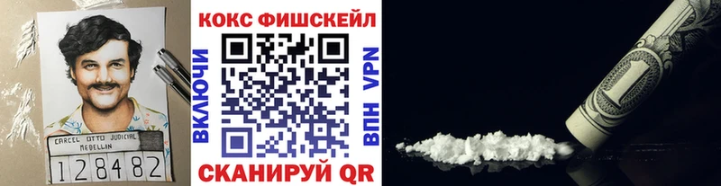 COCAIN Эквадор  где купить   mega tor  Кропоткин 