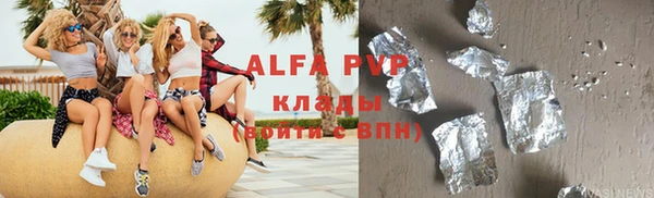 молекула духа Костерёво