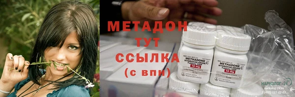 дживик Корсаков