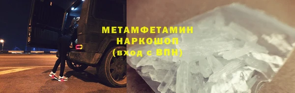 молекула духа Костерёво