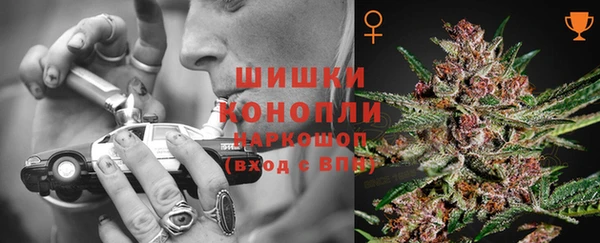 спайс Краснослободск