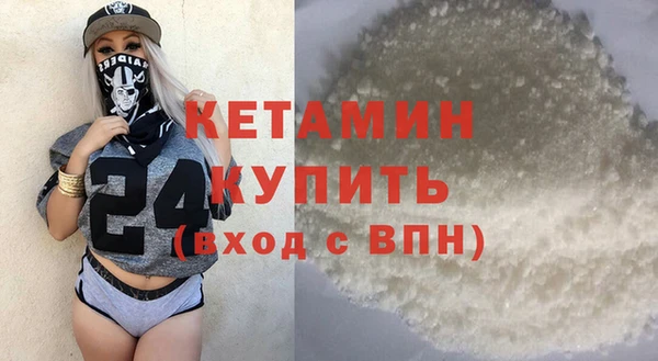дживик Корсаков