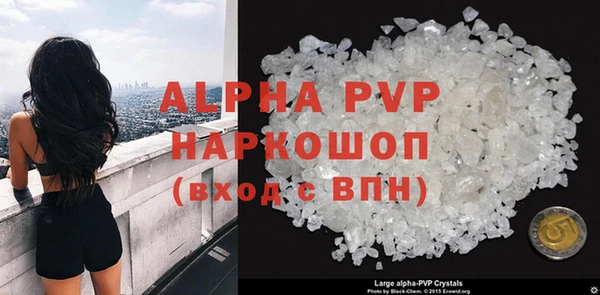 спиды Коряжма